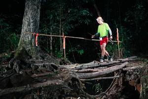 BIB: 
                            <button type="button" onclick="openModal(27330967)" class="btn btn-primary btn-sm float-right btn-popup" data-toggle="modal" data-target=".modal-high-quality">
                        <i class="fas fa-shopping-cart"></i> Add to Cart
                    </button>
                                            <button type="button" onclick="isThisMe(27330967, true)" class="btn btn-success btn-sm float-right btn-popup btn-isme hidden" data-toggle="tooltip" data-placement="bottom" title="นี่คือรูปของคุณใช่ไหม คลิกที่นี่เพื่อเอาเข้าอัลบั้ม">
                        <i class="fas fa-plus"></i> Add to album
                    </button>
                    <button type="button" onclick="isThisMe(27330967, false)" class="btn btn-warning btn-sm float-right btn-popup btn-isnotme hidden">
                        <i class="fas fa-ban"></i> Remove from album
                    </button>